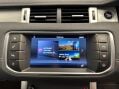 Land Rover Range Rover Evoque ED4 SE TECH 25