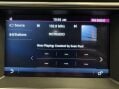 Land Rover Range Rover Evoque ED4 SE TECH 26