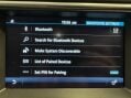 Land Rover Range Rover Evoque ED4 SE TECH 27