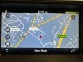 Land Rover Range Rover Evoque ED4 SE TECH 28