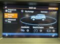 Land Rover Range Rover Evoque ED4 SE TECH 29