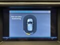 Land Rover Range Rover Evoque ED4 SE TECH 30
