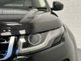Land Rover Range Rover Evoque ED4 SE TECH 31