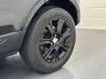 Land Rover Range Rover Evoque ED4 SE TECH 32