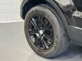 Land Rover Range Rover Evoque ED4 SE TECH 33