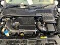 Land Rover Range Rover Evoque ED4 SE TECH 35