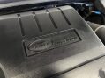 Land Rover Range Rover Evoque ED4 SE TECH 36