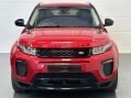 Land Rover Range Rover Evoque TD4 HSE DYNAMIC 3