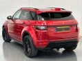 Land Rover Range Rover Evoque TD4 HSE DYNAMIC 5