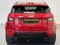Land Rover Range Rover Evoque TD4 HSE DYNAMIC 6