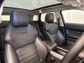 Land Rover Range Rover Evoque TD4 HSE DYNAMIC 8