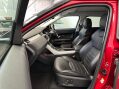Land Rover Range Rover Evoque TD4 HSE DYNAMIC 10
