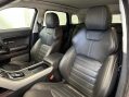 Land Rover Range Rover Evoque TD4 HSE DYNAMIC 11