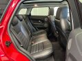 Land Rover Range Rover Evoque TD4 HSE DYNAMIC 13