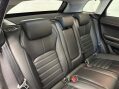 Land Rover Range Rover Evoque TD4 HSE DYNAMIC 14