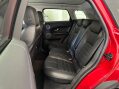 Land Rover Range Rover Evoque TD4 HSE DYNAMIC 15