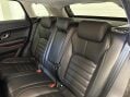 Land Rover Range Rover Evoque TD4 HSE DYNAMIC 16