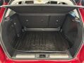 Land Rover Range Rover Evoque TD4 HSE DYNAMIC 17