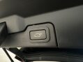 Land Rover Range Rover Evoque TD4 HSE DYNAMIC 18