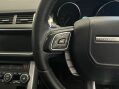 Land Rover Range Rover Evoque TD4 HSE DYNAMIC 19