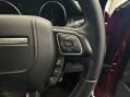 Land Rover Range Rover Evoque TD4 HSE DYNAMIC 20