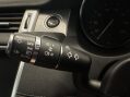 Land Rover Range Rover Evoque TD4 HSE DYNAMIC 21
