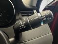 Land Rover Range Rover Evoque TD4 HSE DYNAMIC 22