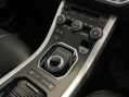 Land Rover Range Rover Evoque TD4 HSE DYNAMIC 23
