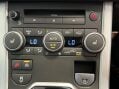 Land Rover Range Rover Evoque TD4 HSE DYNAMIC 24
