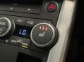 Land Rover Range Rover Evoque TD4 HSE DYNAMIC 25