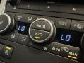 Land Rover Range Rover Evoque TD4 HSE DYNAMIC 26