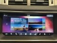 Land Rover Range Rover Evoque TD4 HSE DYNAMIC 28