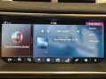 Land Rover Range Rover Evoque TD4 HSE DYNAMIC 29