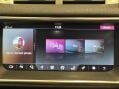 Land Rover Range Rover Evoque TD4 HSE DYNAMIC 30