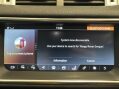 Land Rover Range Rover Evoque TD4 HSE DYNAMIC 31