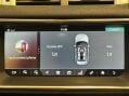 Land Rover Range Rover Evoque TD4 HSE DYNAMIC 32
