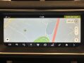Land Rover Range Rover Evoque TD4 HSE DYNAMIC 33
