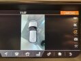 Land Rover Range Rover Evoque TD4 HSE DYNAMIC 34