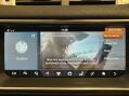 Land Rover Range Rover Evoque TD4 HSE DYNAMIC 35