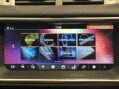 Land Rover Range Rover Evoque TD4 HSE DYNAMIC 36