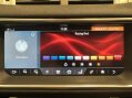 Land Rover Range Rover Evoque TD4 HSE DYNAMIC 37