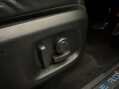Land Rover Range Rover Evoque TD4 HSE DYNAMIC 40