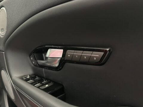 Land Rover Range Rover Evoque TD4 HSE DYNAMIC 41