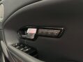 Land Rover Range Rover Evoque TD4 HSE DYNAMIC 41