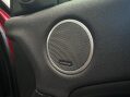 Land Rover Range Rover Evoque TD4 HSE DYNAMIC 42