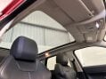 Land Rover Range Rover Evoque TD4 HSE DYNAMIC 43
