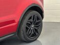 Land Rover Range Rover Evoque TD4 HSE DYNAMIC 46