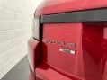 Land Rover Range Rover Evoque TD4 HSE DYNAMIC 47