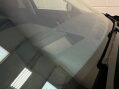 Land Rover Range Rover Evoque TD4 HSE DYNAMIC 48