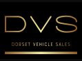 Mercedes-Benz C Class 2.1 C250 CDI AMG Sport Edition G-Tronic+ Euro 5 (s/s) 2dr 1